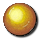 bouton_dore_petit