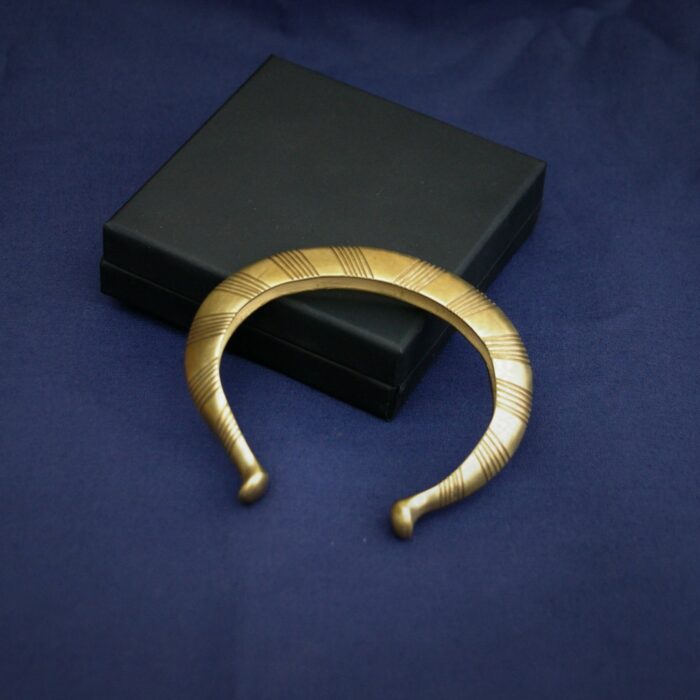 Bracelet Âge du Bronze – Image 3