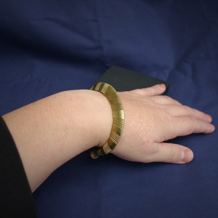 Bracelet Âge du Bronze – Image 2