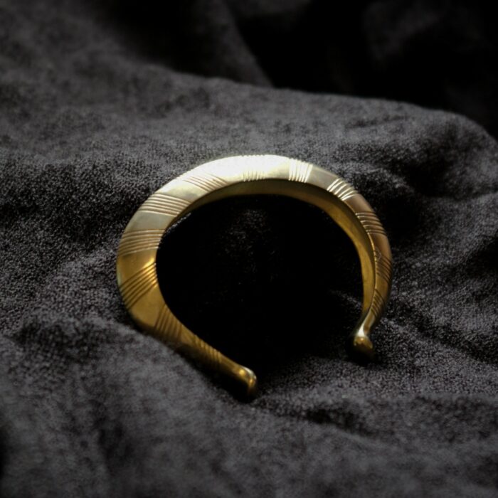 Bracelet Âge du Bronze