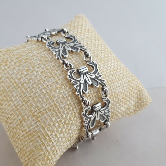 Bracelet Östra Påboda – Image 3