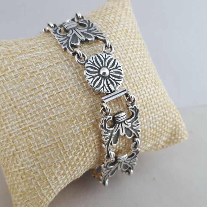 Bracelet Östra Påboda