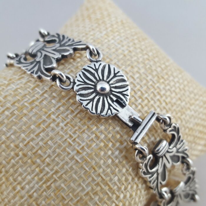 Bracelet Östra Påboda – Image 2