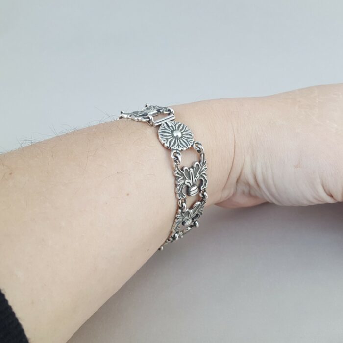 Bracelet Östra Påboda – Image 4