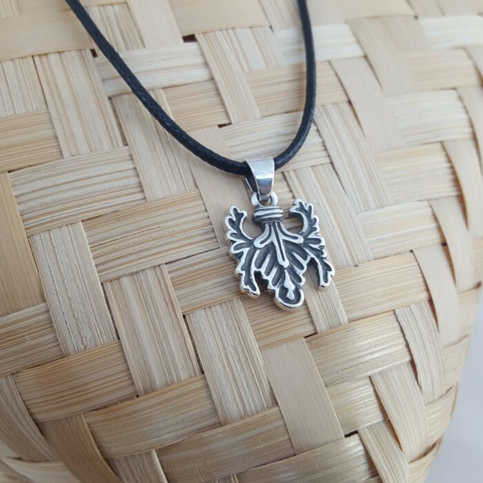Pendentif Östra Påboda