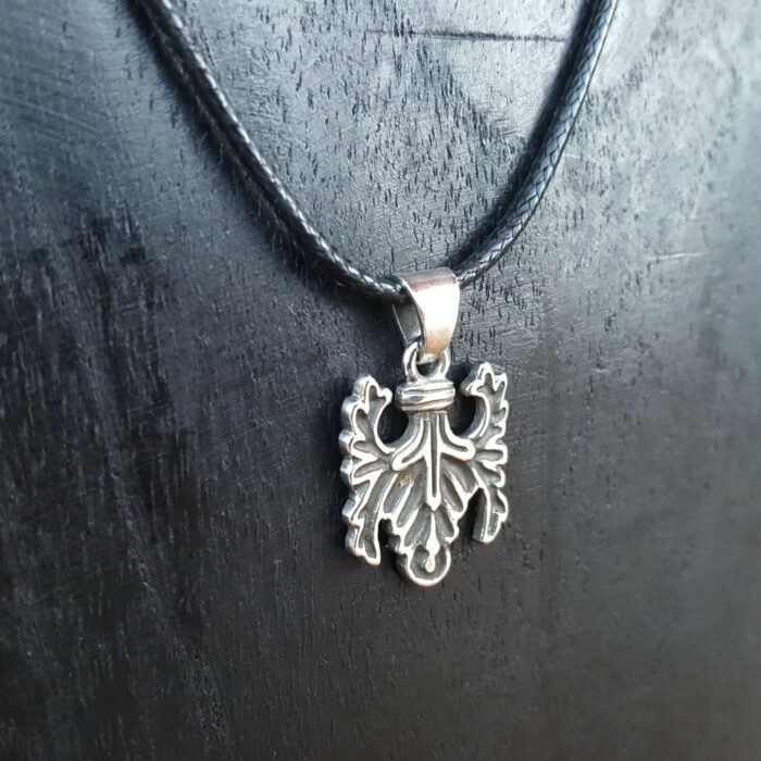 Pendentif Östra Påboda – Image 2