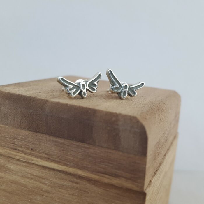 Puces d'oreilles Östra Påboda