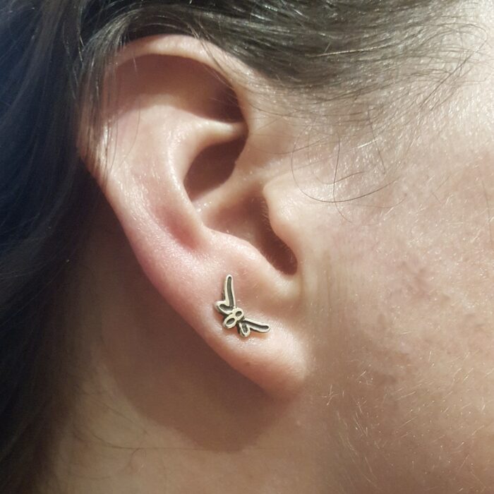 Puces d'oreilles Östra Påboda – Image 3